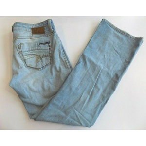 Mavi Jeans Women's Size 29/32‎